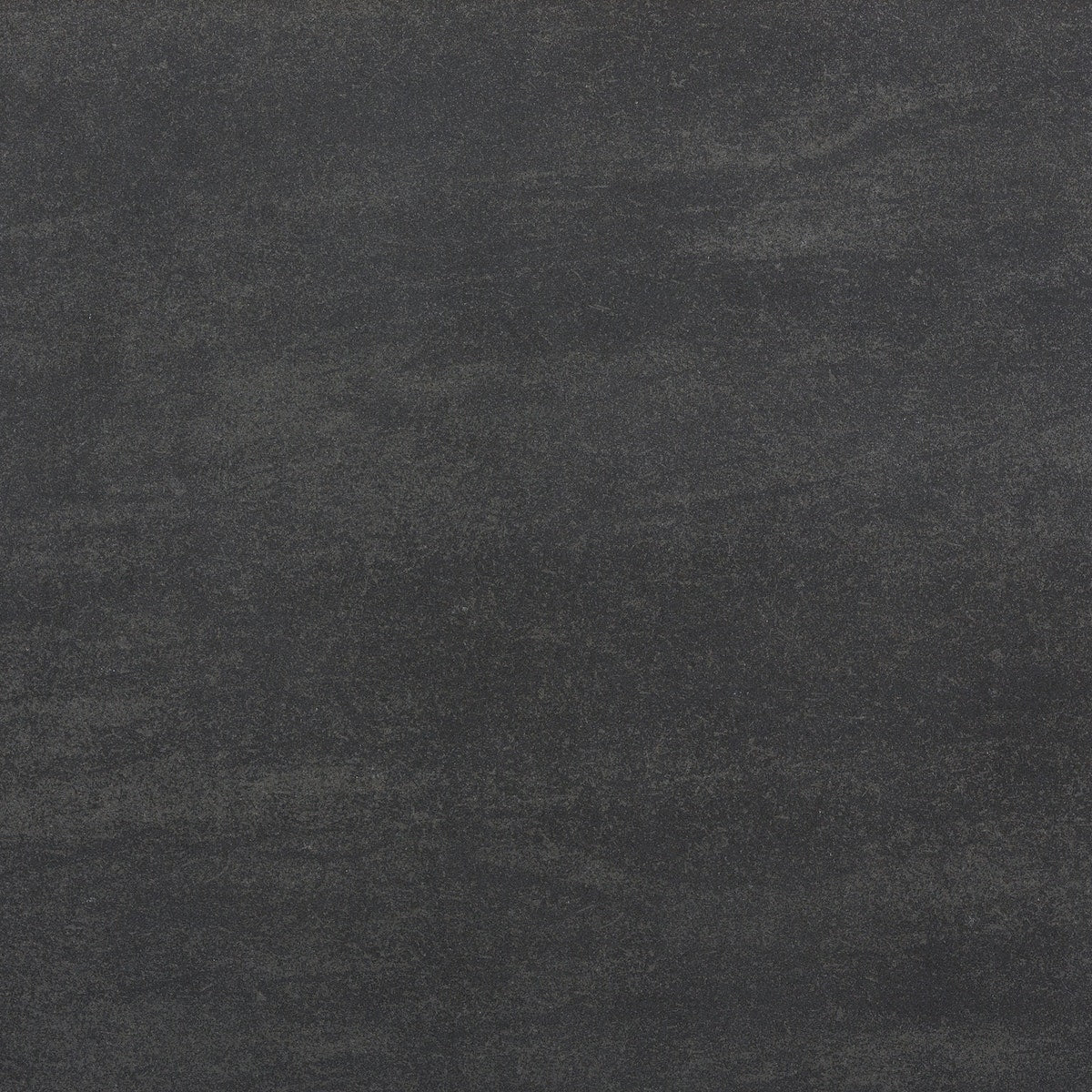 【DEKTON】 Custom-made Door front with 4mm Dekton Solid Surface | Made in Spain |
