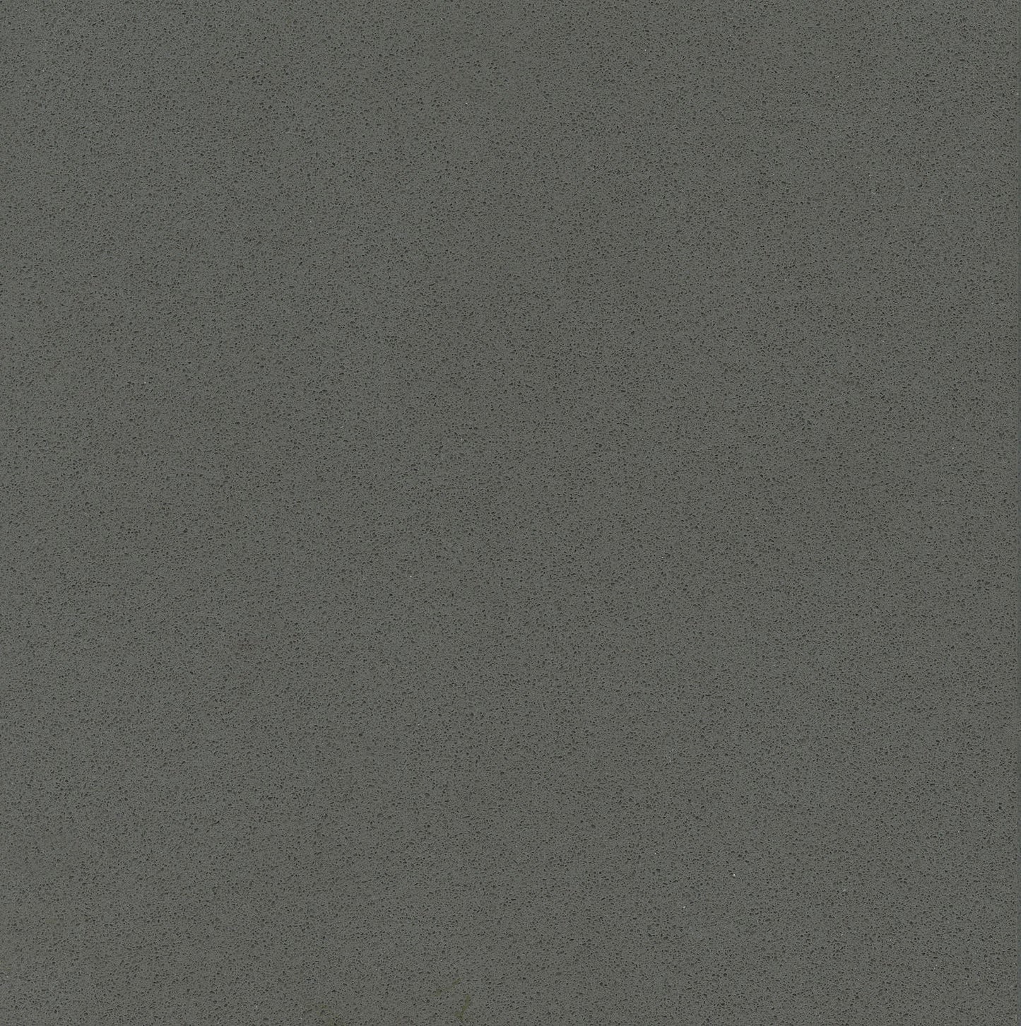 【SILESTONE】Italian Engineering Stone Work Surface - Standard Collection | Made in Spain |
