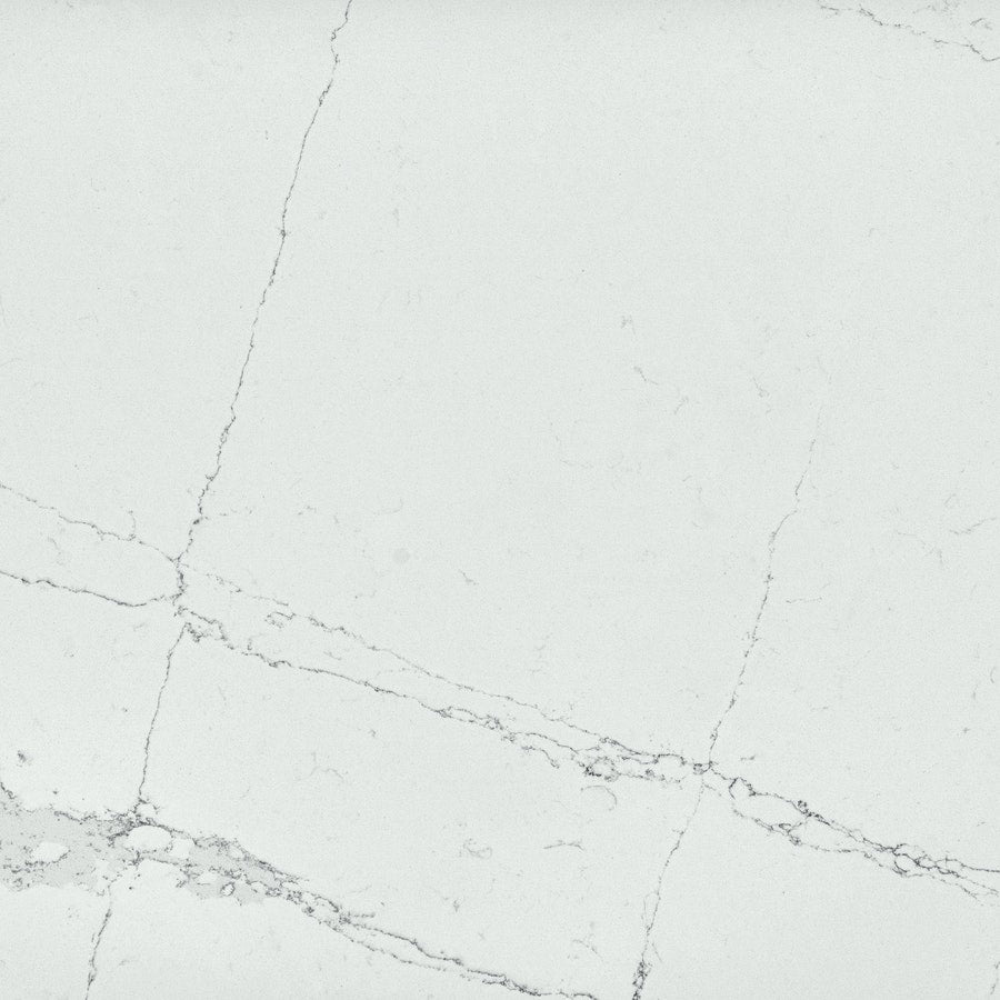 【SILESTONE】Italian Engineering Stone Work Surface - Ethereal Collection | Made in Spain |