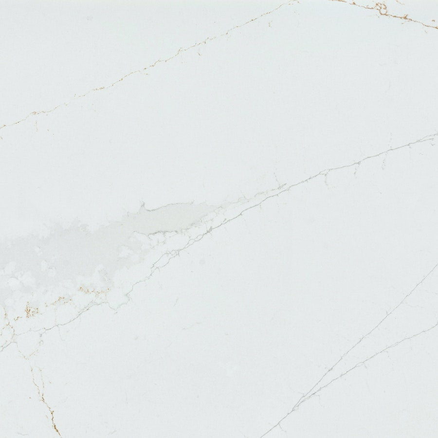 【SILESTONE】意大利工程石檯面- Ethereal Collection |西班牙製造 | 