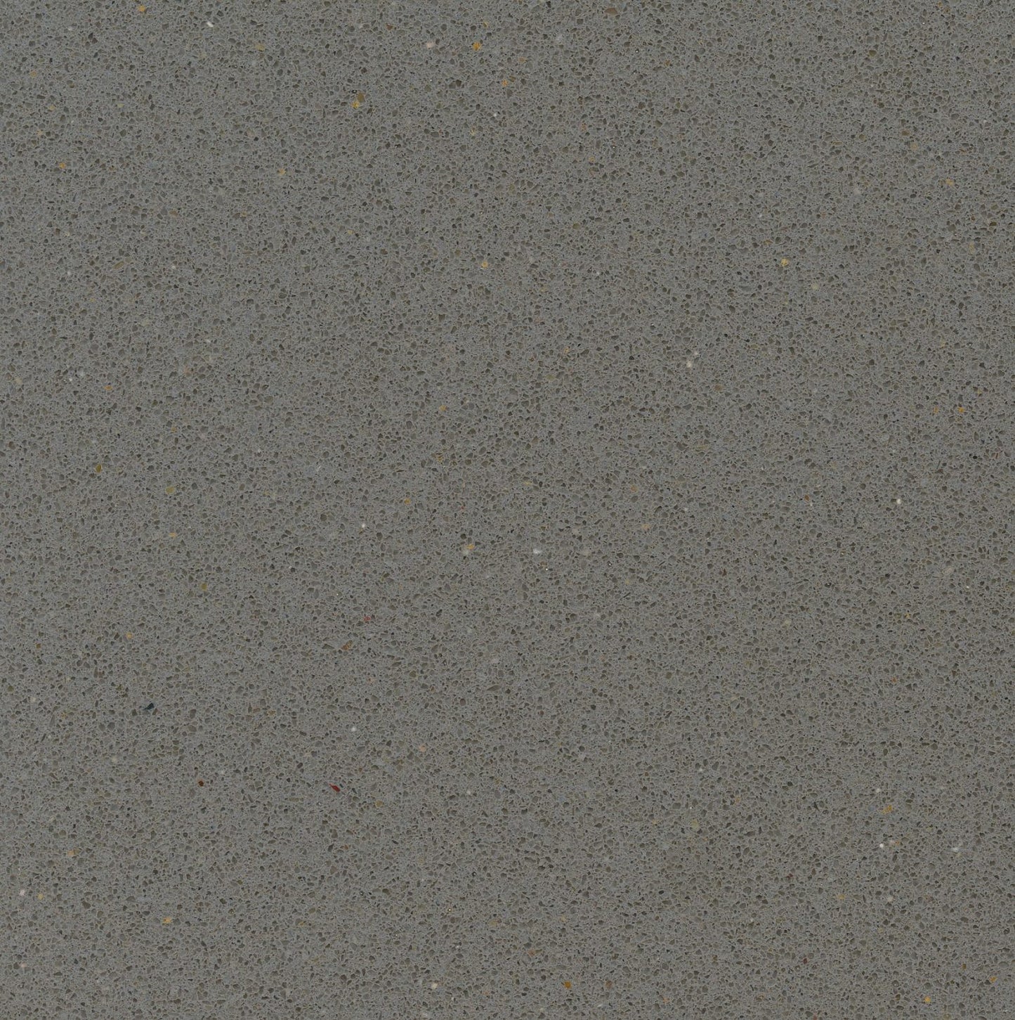 【SILESTONE】Italian Engineering Stone Work Surface - Standard Collection | Made in Spain |