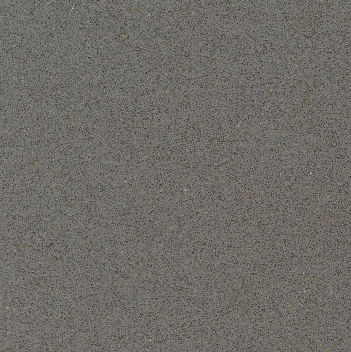 【SILESTONE】Italian Engineering Stone Work Surface - Standard Collection | Made in Spain |