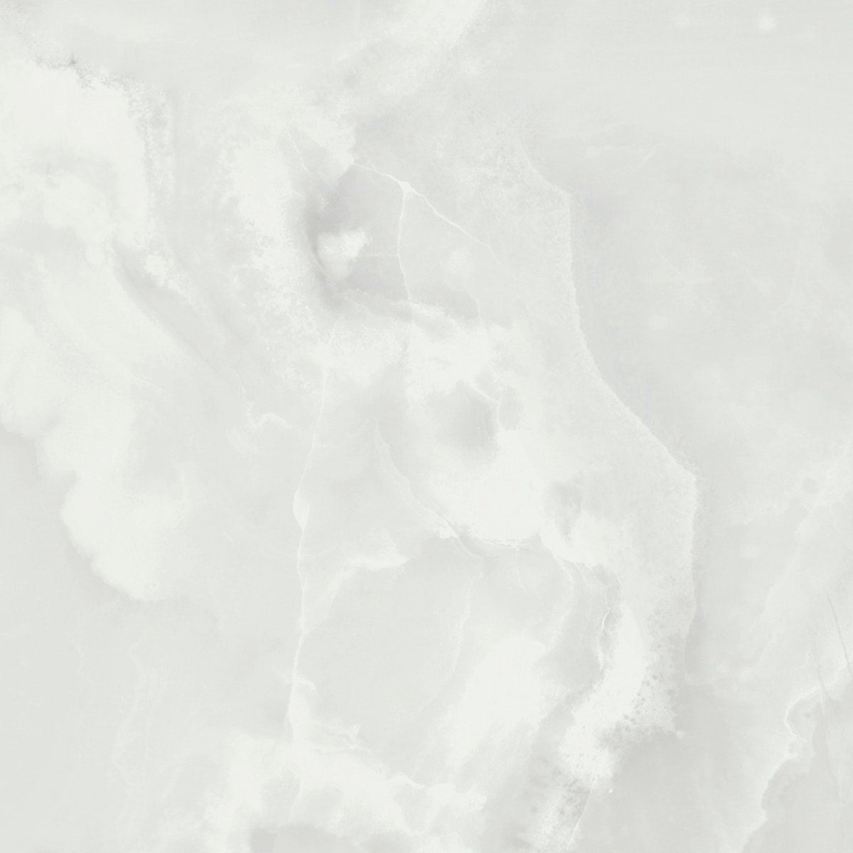 【DEKTON】Italian Engineering Porcelain Work Surface - 12mm Standard Thickness | Made in Spain |