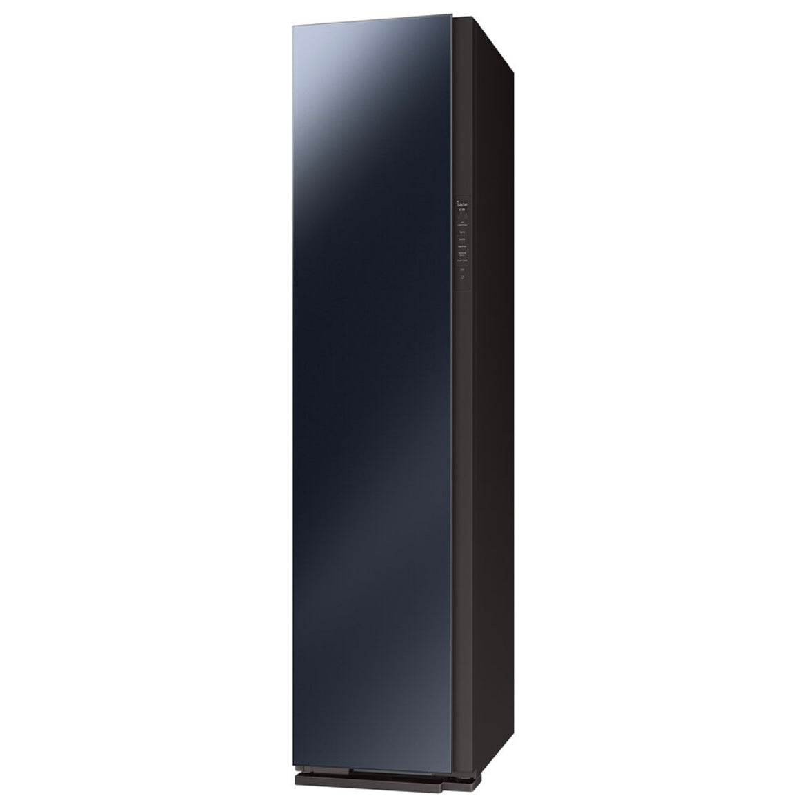 SAMSUNG DF60A8500CG AI AirDresser with JetSteam Refresh & Sanitize Cycle