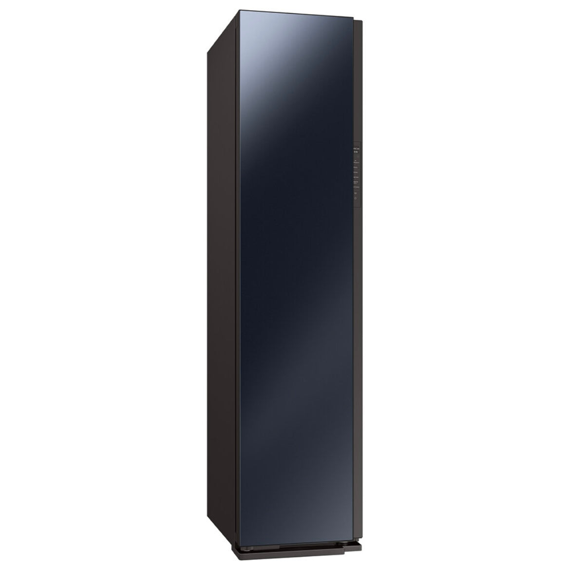 SAMSUNG DF60A8500CG AI AirDresser with JetSteam Refresh & Sanitize Cycle
