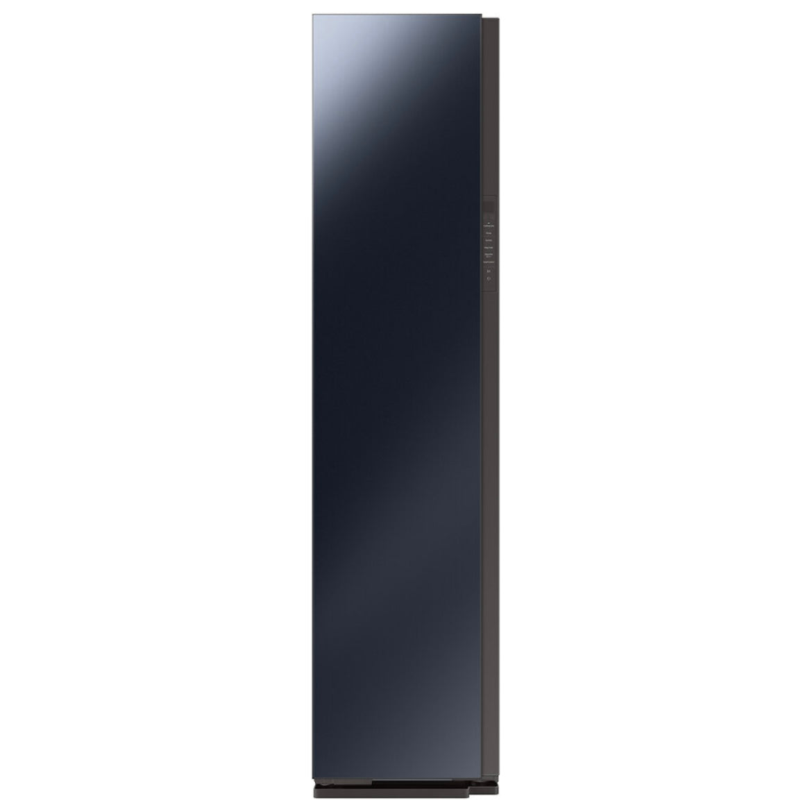 SAMSUNG DF60A8500CG AI AirDresser with JetSteam Refresh & Sanitize Cycle