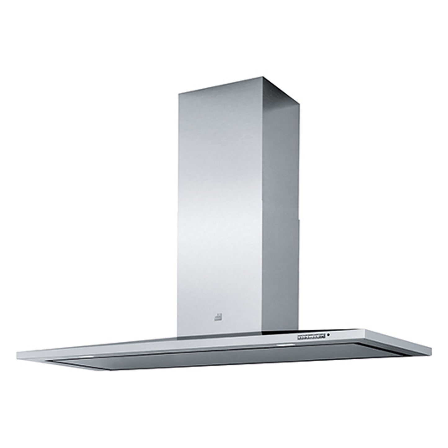 ROBLIN Iris 900/1200mm wall mounted rangehood | Made in France |