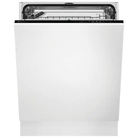 ELECTROLUX KEAF7200L 600mm(W) Fully Integrated Dishwasher with AirDry technology 嵌入式 洗碗碟機 | 廚房電器 | 家電 |