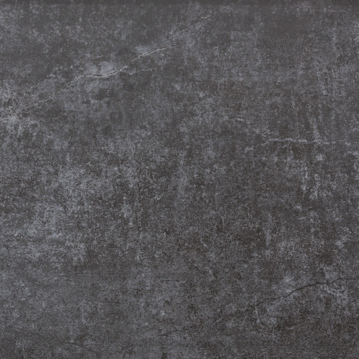 【DEKTON】 Custom-made Door front with 4mm Dekton Solid Surface | Made in Spain |