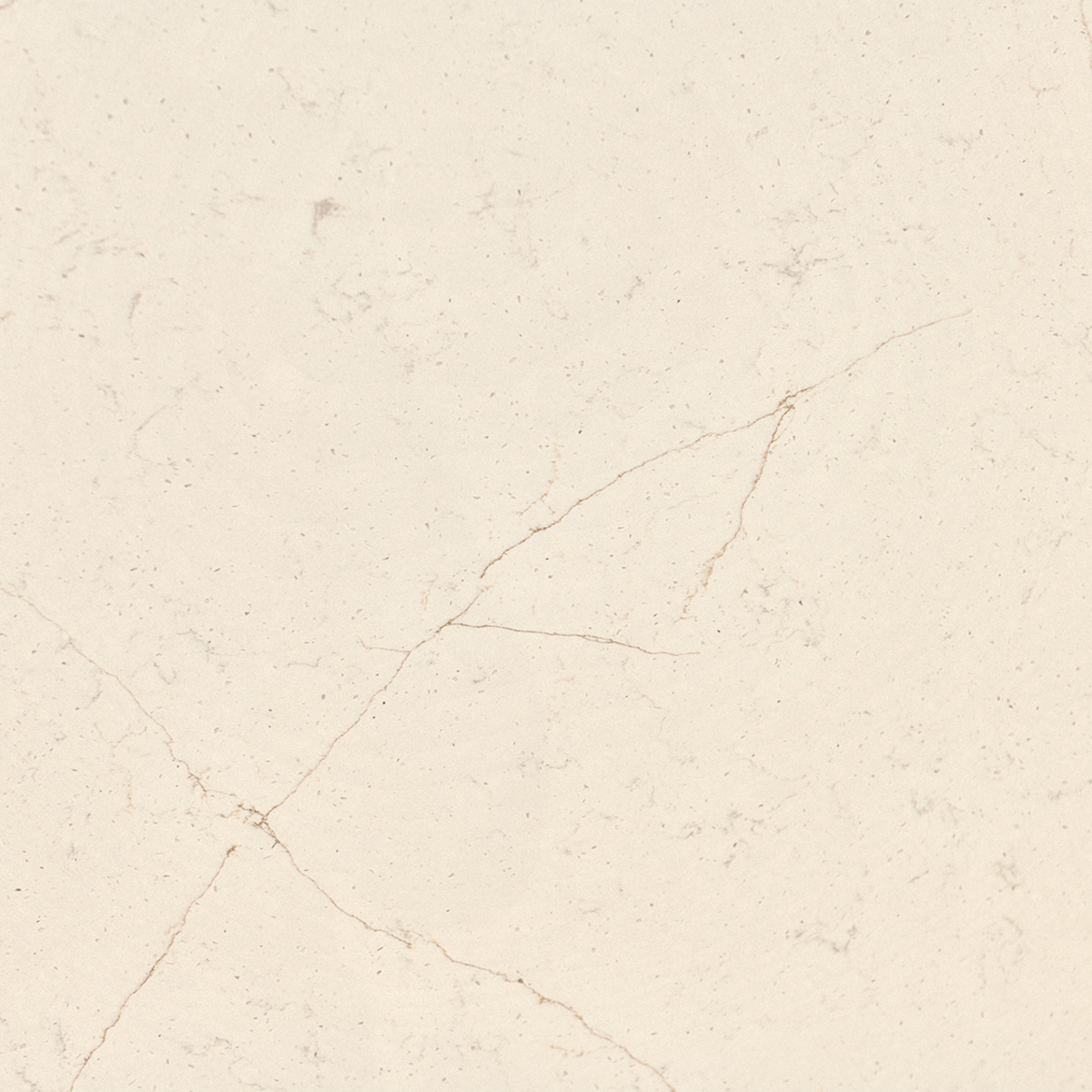 【SILESTONE】Italian Engineering Stone Work Surface - Premium Collection | Made in Spain |