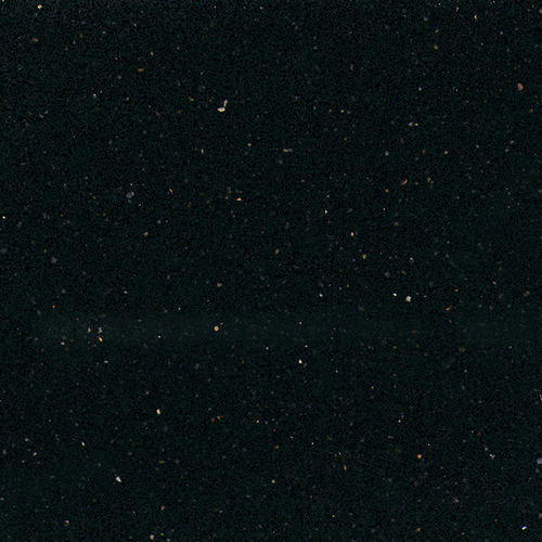【SILESTONE】Italian Engineering Stone Work Surface - Standard Collection | Made in Spain |