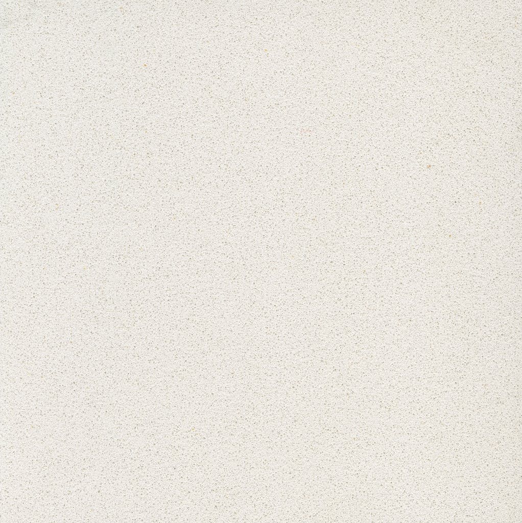 【SILESTONE】Italian Engineering Stone Work Surface - Standard Collection | Made in Spain |