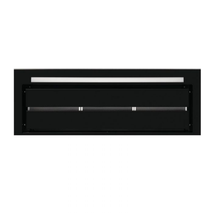 Whirlpool WHSS90FLTCK 900mm Chimney hood | Made in Europe |
