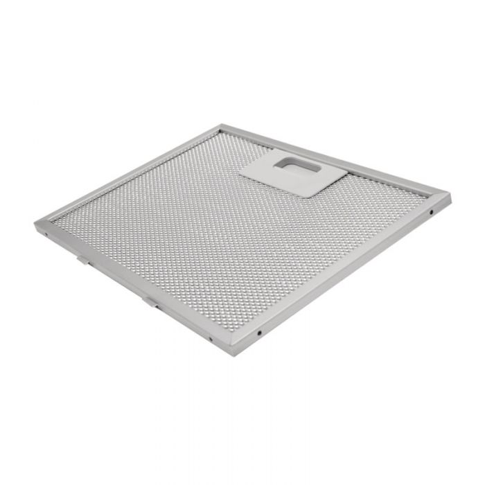 Whirlpool WHSS90FLTCK 900mm Chimney hood | Made in Europe |