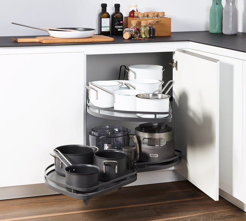Kitchen Accessories