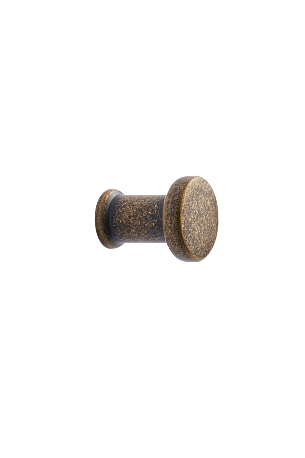 【Danish Made】Gate knob handle