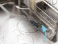LIXIL A9N 790mm Japanese Single-Level Silence Sink 日本LIXIL 單層靜音不銹鋼廚房星盆  | Made in Japan |