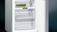 SIEMENS iQ100 KG33NNL31K 279L Freestanding Fridge 下層冷凍式 雙門雪櫃