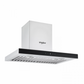 Whirlpool WT9BTAS 900mm Auto-Clean Chimney hood | Made in Asia |