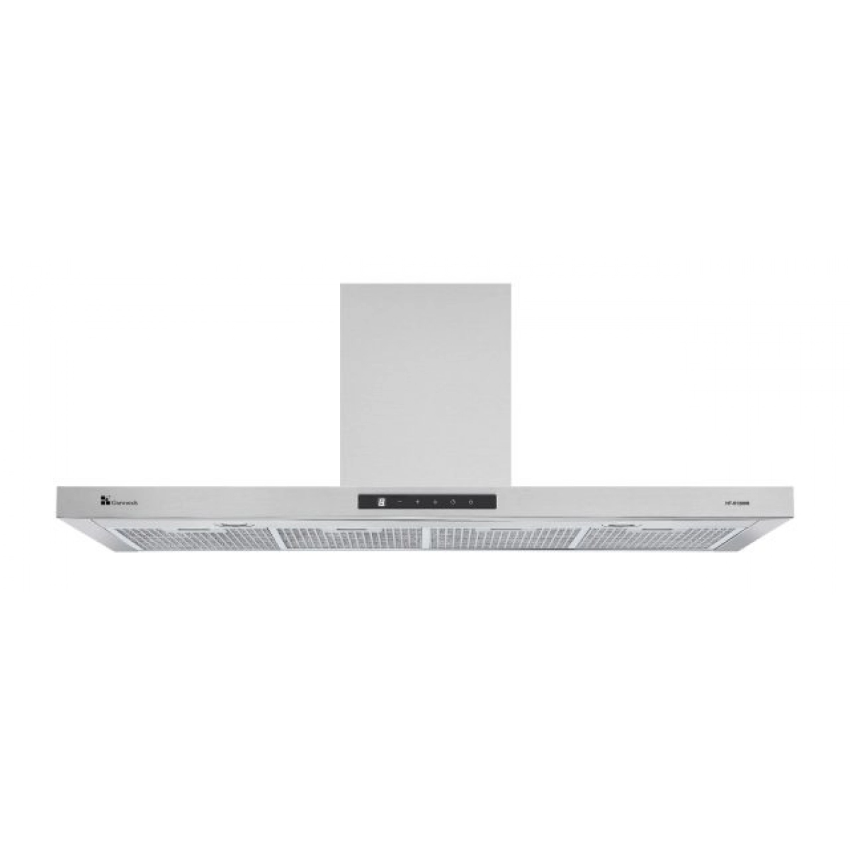 UK GARWOODS HT-51200S 1200mm Chimney rangehood 1000m³/h 英國樂思 1200mm 煙囪式油煙機 | 廚房電器 | 家電 |