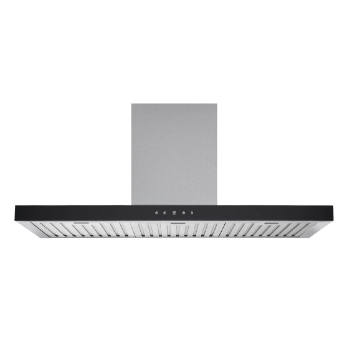 Whirlpool WT9BTAS 900mm Auto-Clean Chimney hood | Made in Asia |