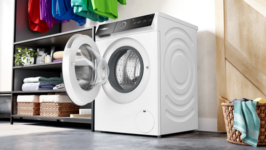 Freestanding Appliances – Koda Kitchen Freestanding Appliances – Koda Kitchen