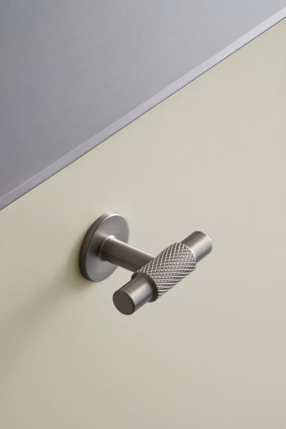 【Danish Made】Manor T knob handle