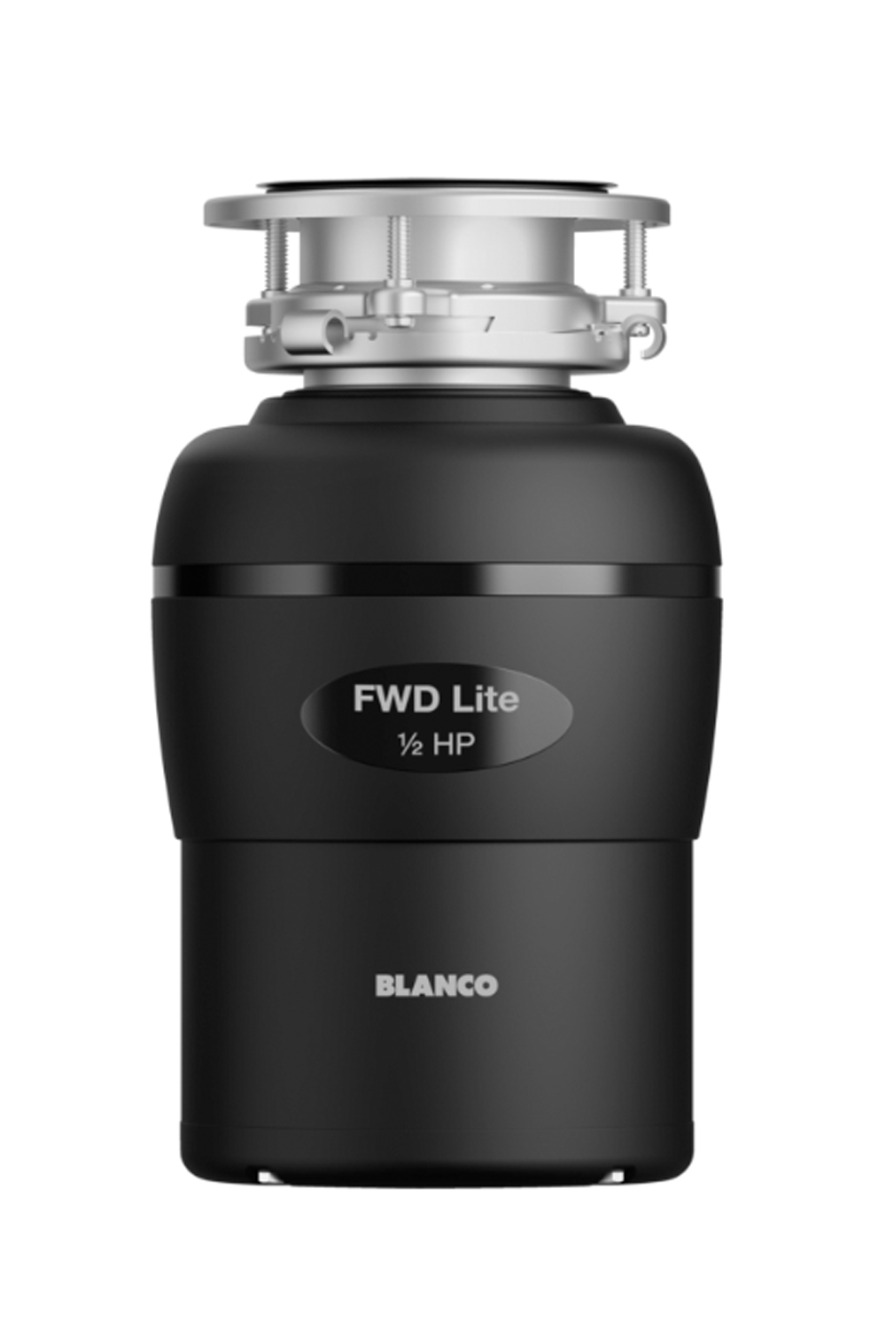 BLANCO FWD Lite in-sink erator 德國Blanco 廚餘處理器 (456438)