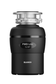 BLANCO FWD Lite in-sink erator 德國Blanco 廚餘處理器 (456438)