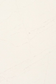 【CAESARSTONE】 U.S. Engineering Stone Work Surface Cat. D-F | Made in Isarel |