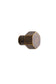 【Danish Made】Hexa handle and knob