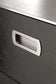【Danish Made】Lux concealed handle