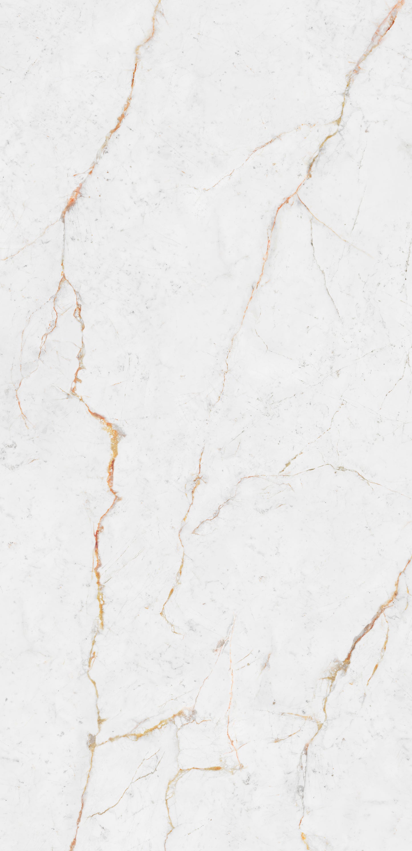 【NEOLITH】Spain Engineering Stone Marble-like 12mm/20mm Worktop for Kitchen or Bathroom 西班牙Neolith仿石工作台面石
