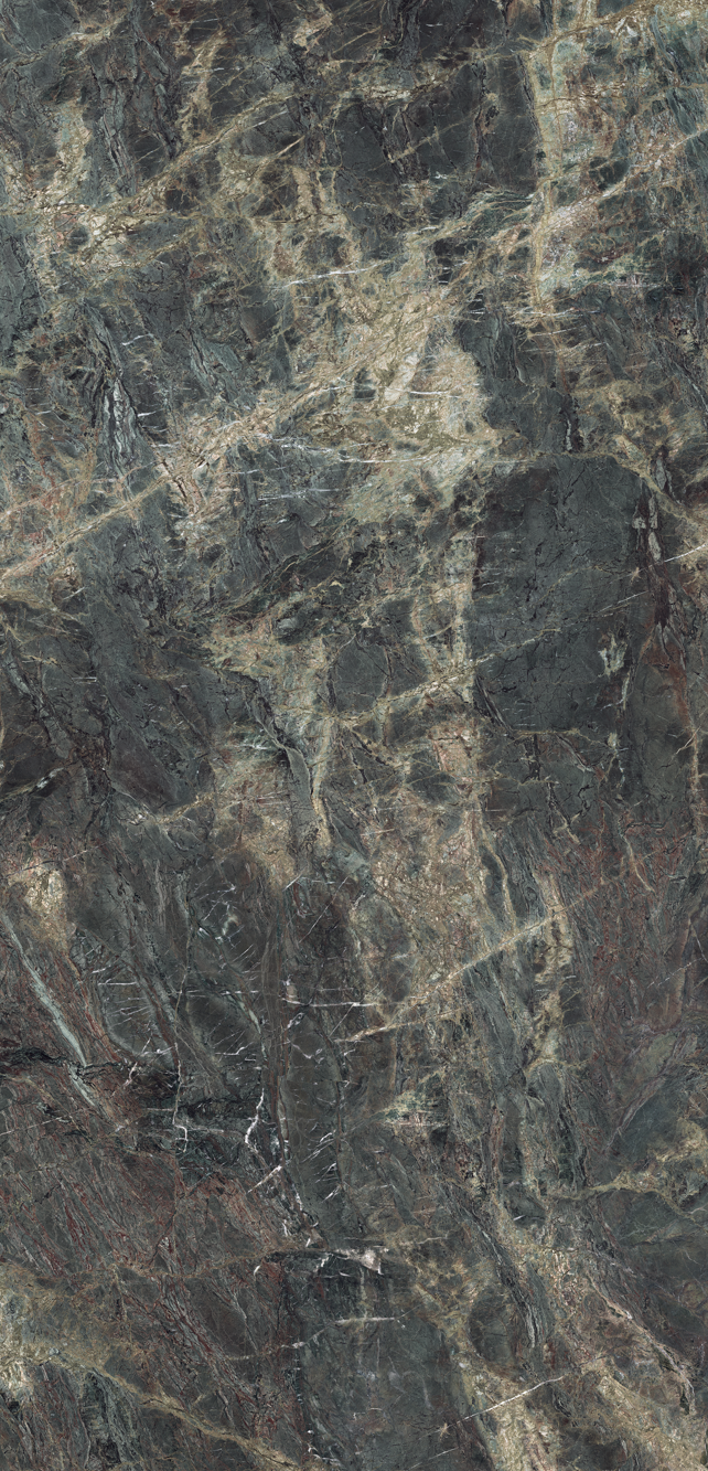 【NEOLITH】Spain Engineering Stone Marble-like 12mm/20mm Worktop for Kitchen or Bathroom 西班牙Neolith仿石工作台面石