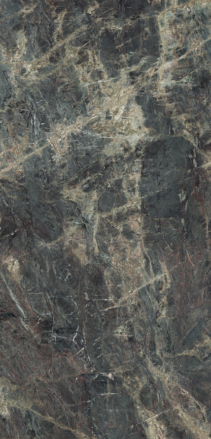 【NEOLITH】Spain Engineering Stone Marble-like 12mm/20mm Worktop for Kitchen or Bathroom 西班牙Neolith仿石工作台面石