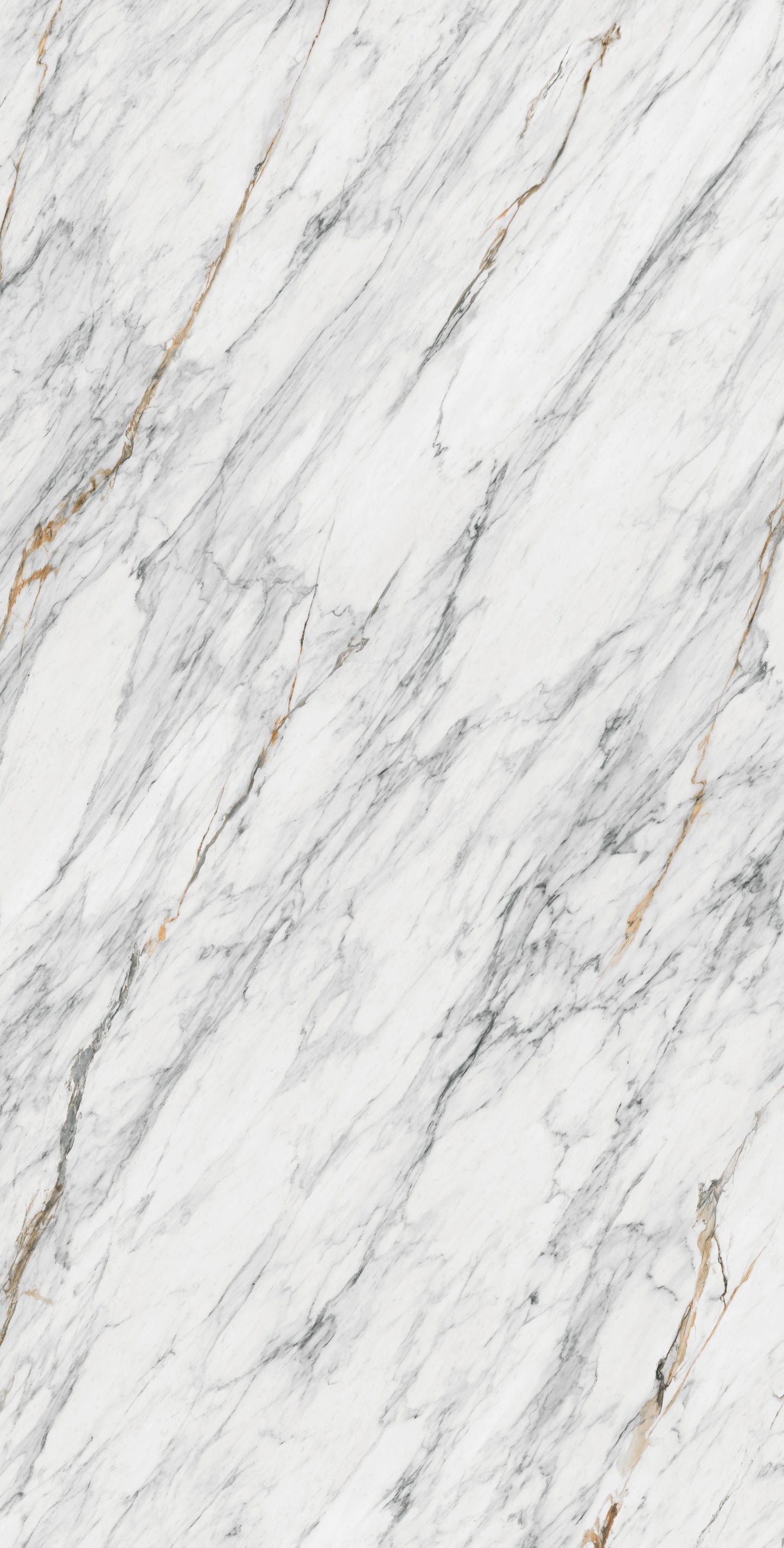 【NEOLITH】Spain Engineering Stone Marble-like 12mm/20mm Worktop for Kitchen or Bathroom 西班牙Neolith仿石工作台面石