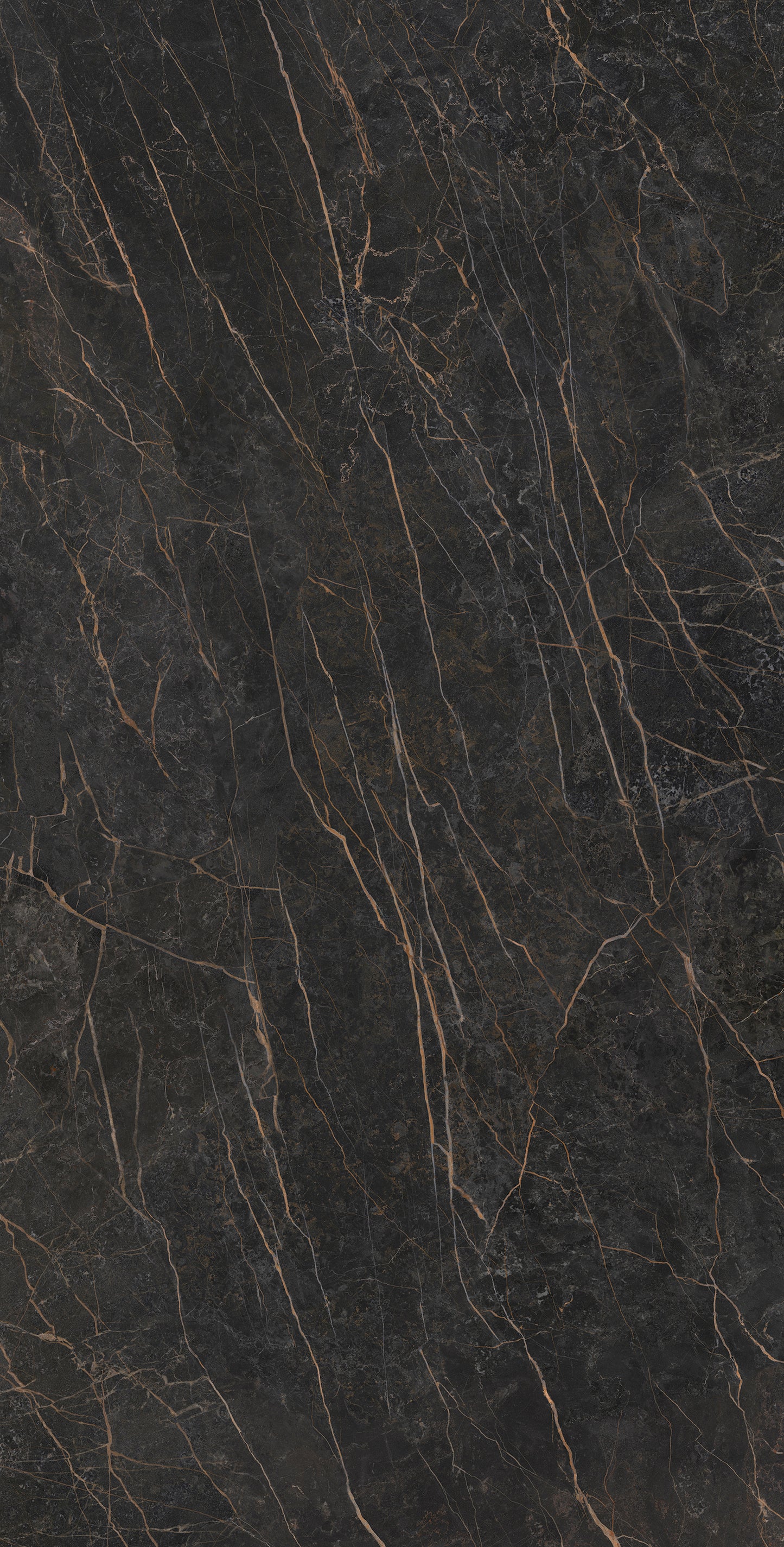 【NEOLITH】Spain Engineering Stone Marble-like 12mm/20mm Worktop for Kitchen or Bathroom 西班牙Neolith仿石工作台面石