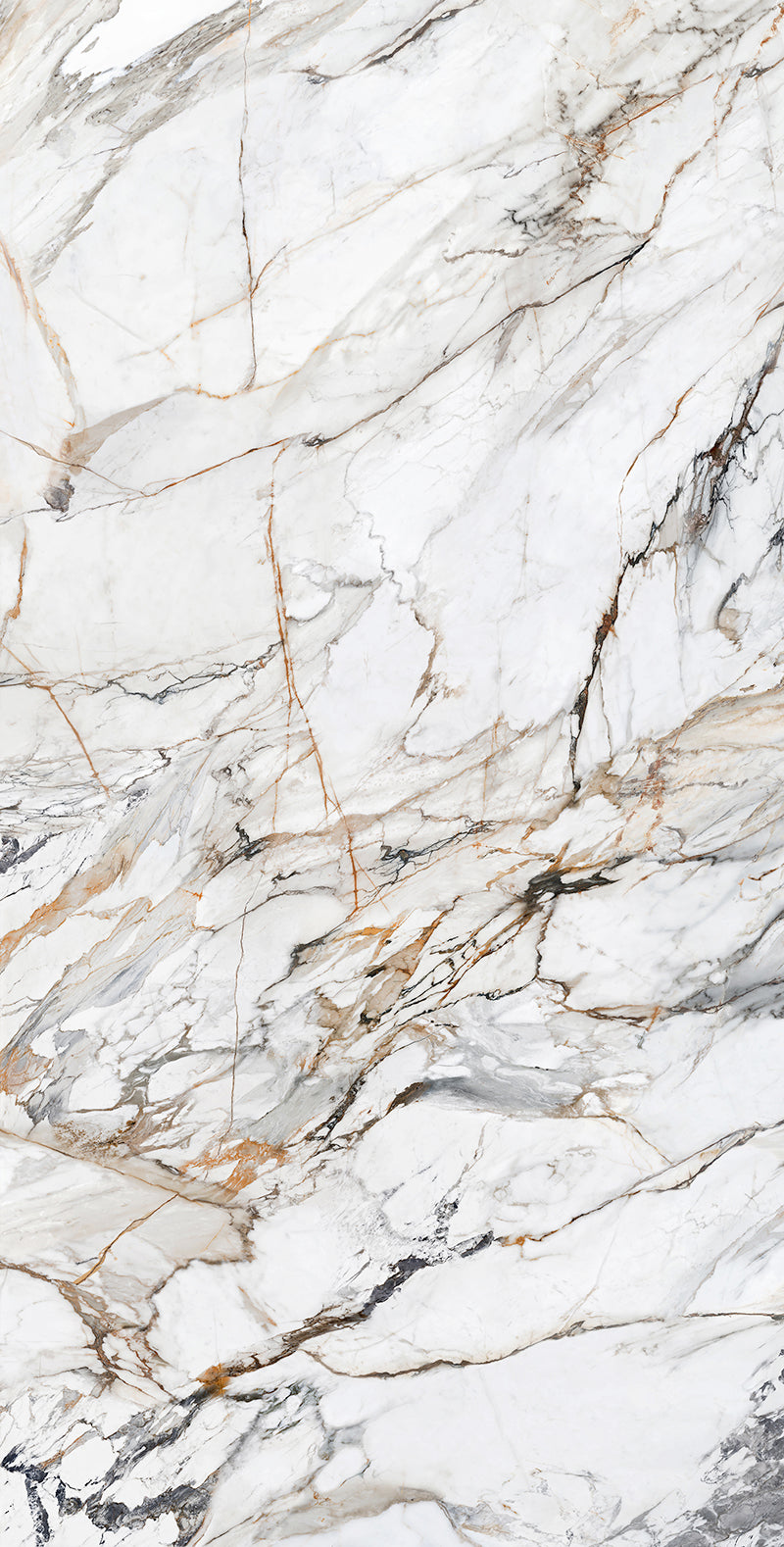 【NEOLITH】Spain Engineering Stone Marble-like 12mm/20mm Worktop for Kitchen or Bathroom 西班牙Neolith仿石工作台面石