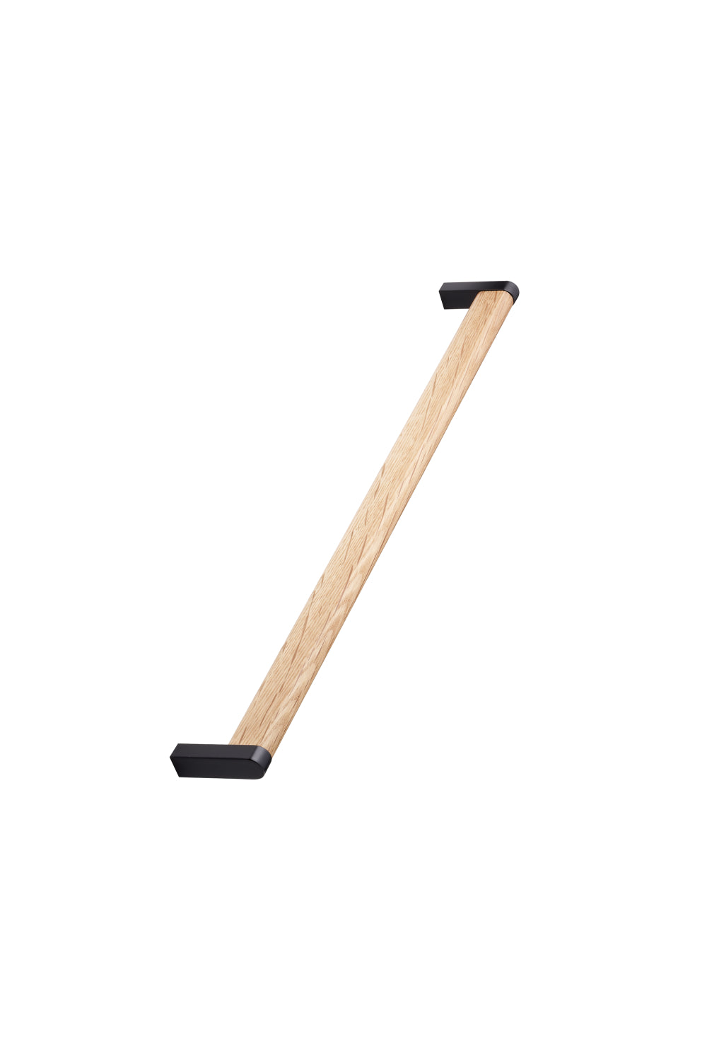 【Danish Made】Crossing bar wood handle
