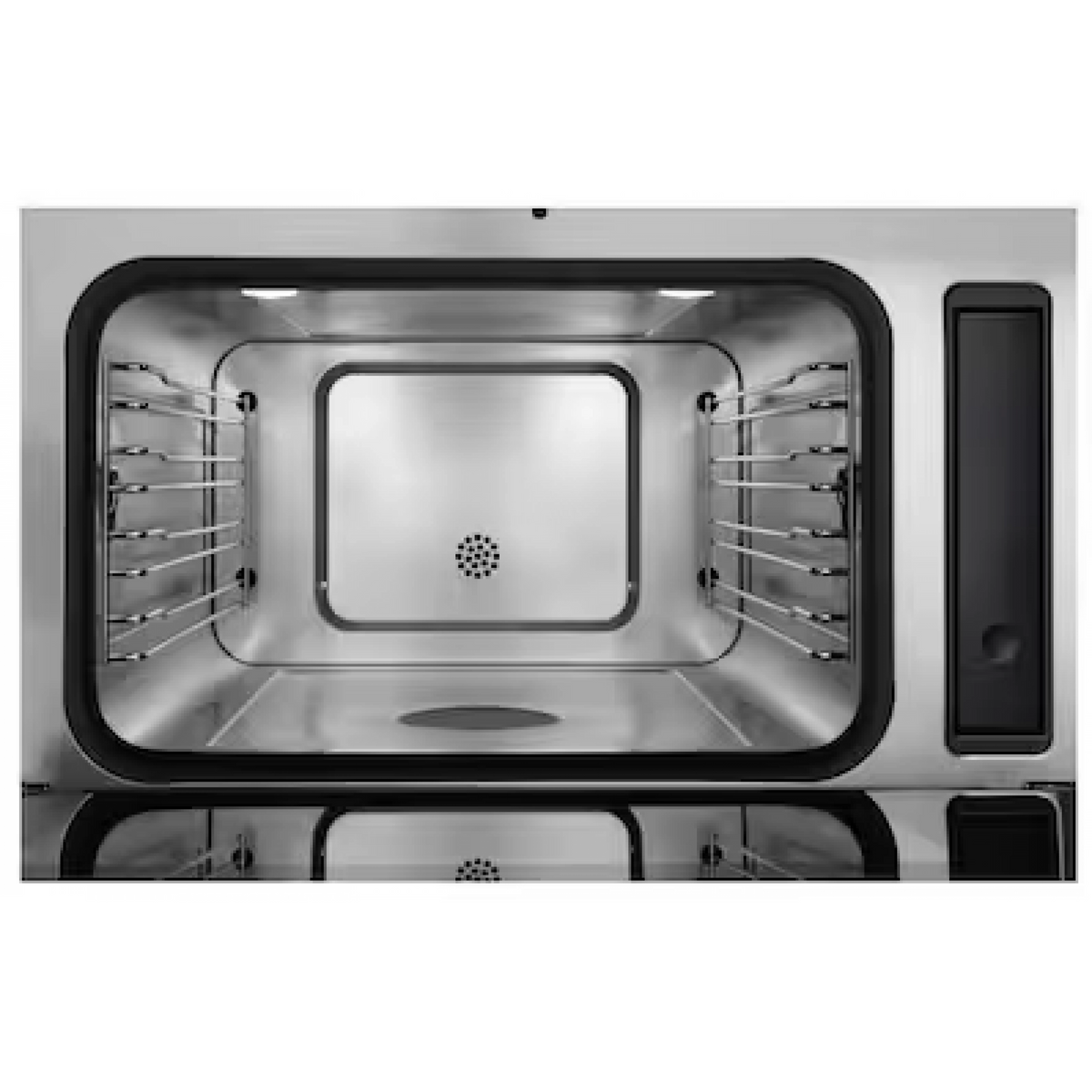 Miele DG7140 60cm 40L Built-in Steamer 嵌入式蒸爐