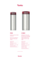 【QUOOKER】CLASSIC FUSION 滾水水龍頭 Instant Hot /or Warm /or Chilled /or Sparkling Water Tap | From Netherlands |