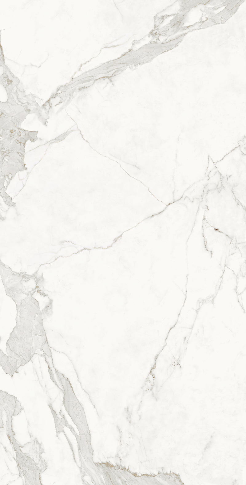 【NEOLITH】Spain Engineering Stone Marble-like 12mm/20mm Worktop for Kitchen or Bathroom 西班牙Neolith仿石工作台面石