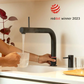 【QUOOKER】FRONT 滾水水龍頭 Instant Hot /or Warm /or Chilled /or Sparkling Water Tap | From Netherlands |