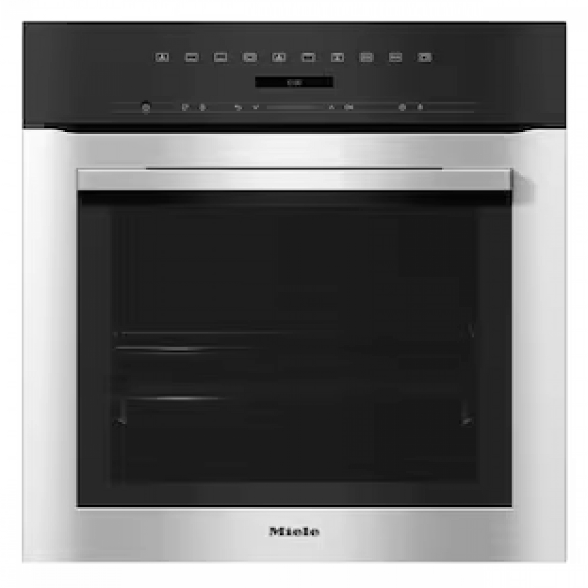 Miele H7164B 60cm 76L Built-in Oven 嵌入式焗爐