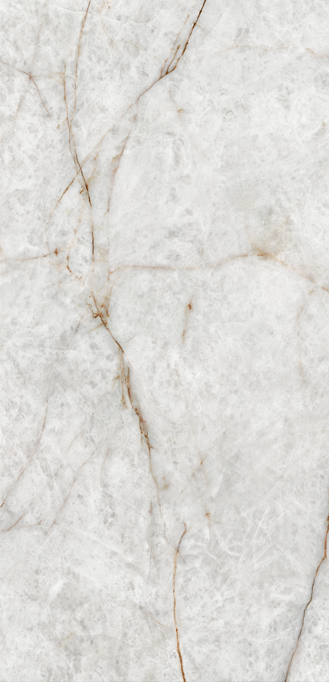 【NEOLITH】Spain Engineering Stone Marble-like 12mm/20mm Worktop for Kitchen or Bathroom 西班牙Neolith仿石工作台面石