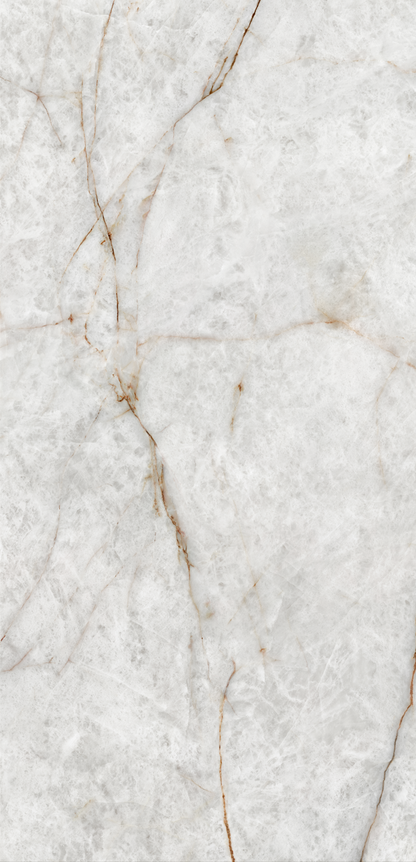 【NEOLITH】Spain Engineering Stone Marble-like 12mm/20mm Worktop for Kitchen or Bathroom 西班牙Neolith仿石工作台面石