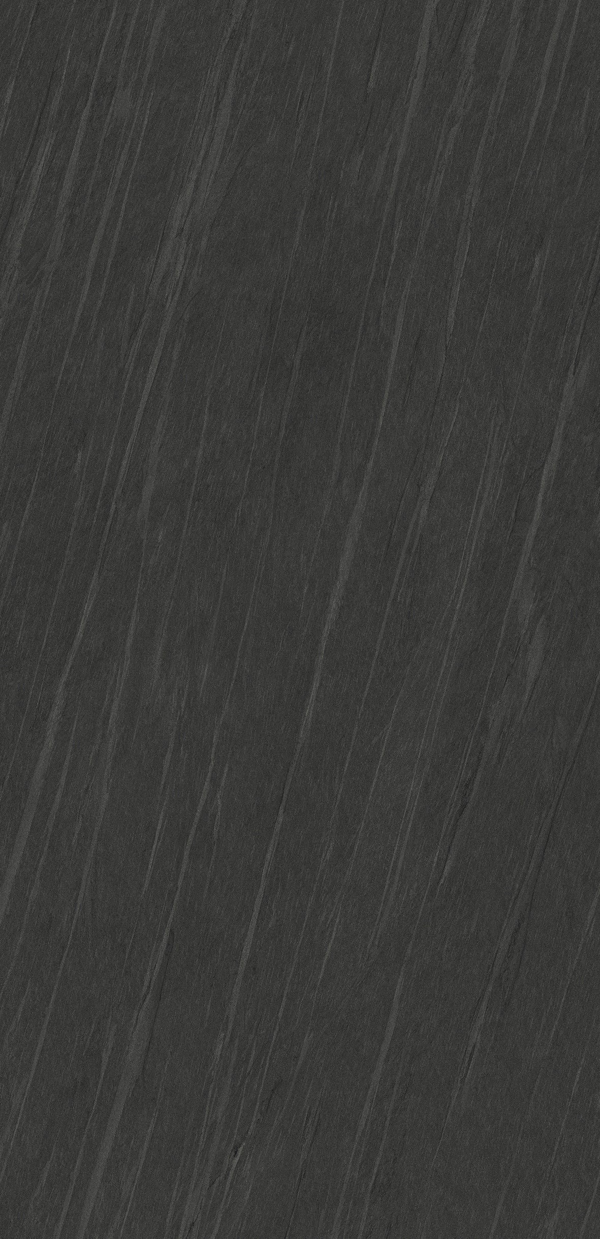 【NEOLITH】Spain Engineering Stone Marble-like 12mm/20mm Worktop for Kitchen or Bathroom 西班牙Neolith仿石工作台面石