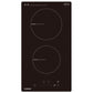 NODOR IH-N2902L-BKHK 300mm induction hob 300mm組合式電磁爐