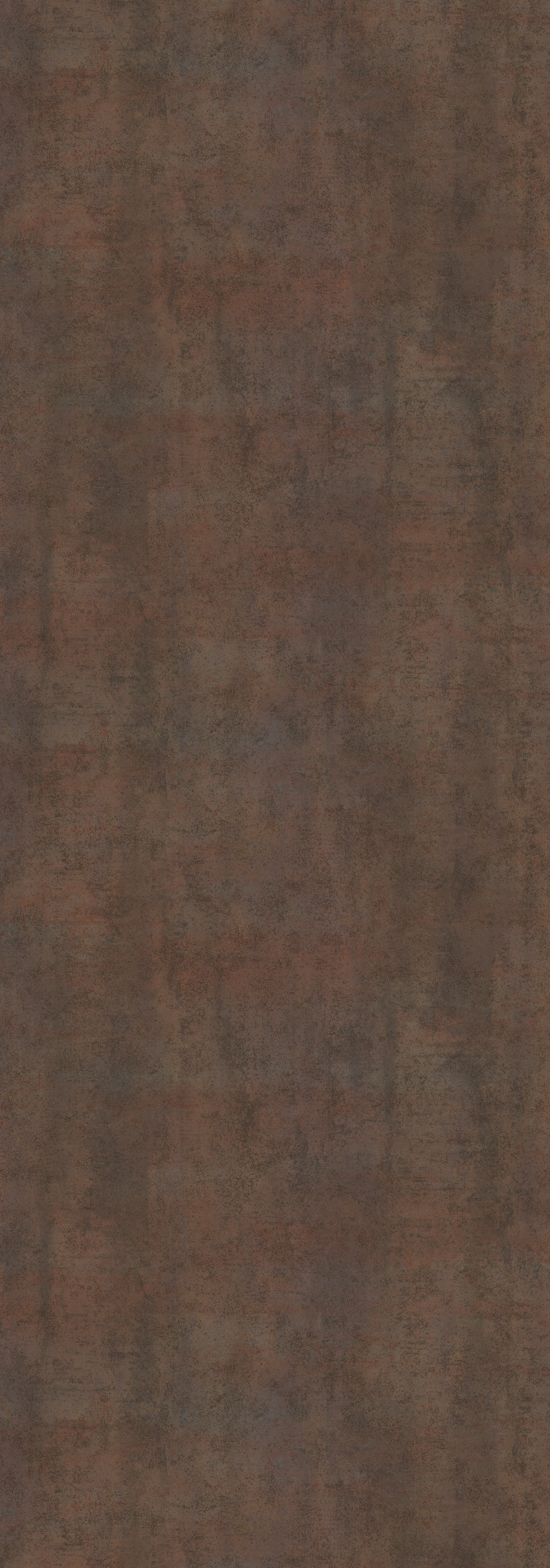 【NEOLITH】Spain Engineering Stone Marble-like 12mm/20mm Worktop for Kitchen or Bathroom 西班牙Neolith仿石工作台面石