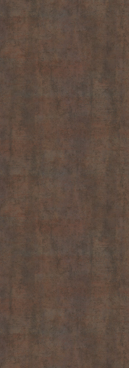 【NEOLITH】Spain Engineering Stone Marble-like 12mm/20mm Worktop for Kitchen or Bathroom 西班牙Neolith仿石工作台面石